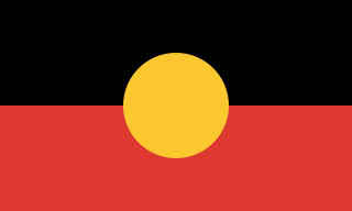 Aboriginal_Flag