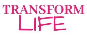Transform Life Logo