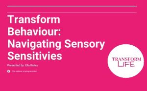 navigating-sensory-sensitivities-webinar-poster