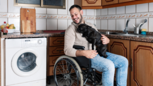 independent living