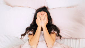 Insomnia