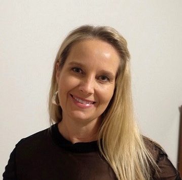 Leanne Dellit